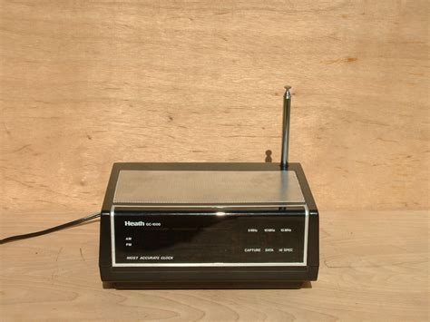 GC-1000-H