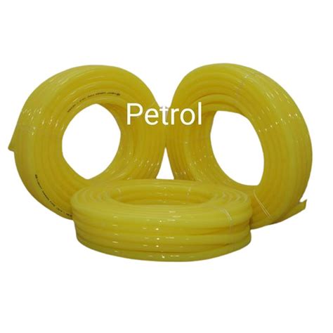 Inch Yellow Pvc Garden Pipe Kg Sqcm At Rs Kg In Kota Id