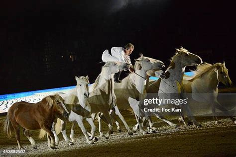 92 Francois Pignon Stock Photos, High-Res Pictures, and Images - Getty Images