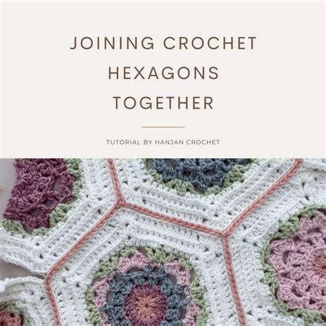 Hanjan Crochet Patterns And Tutorials Home Hanjan Crochet