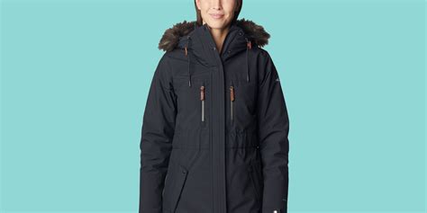 Luxury Winter Coats Brands - Tradingbasis