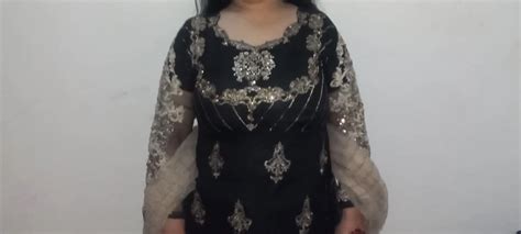 Small Penis Encouragement Porn Videos XHamster