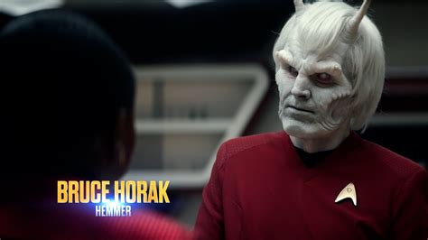 Star Trek Strange New Worlds Secret Trailer Trek Central