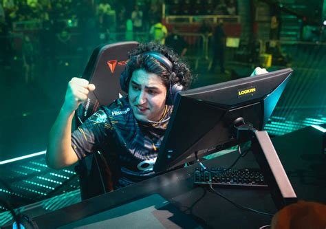 VCT EMEA 2023 Fnatic invicta playoffs são definidos Mais Esports