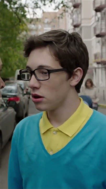 ЧЗО 1/1 4 часть #shorts - YouTube