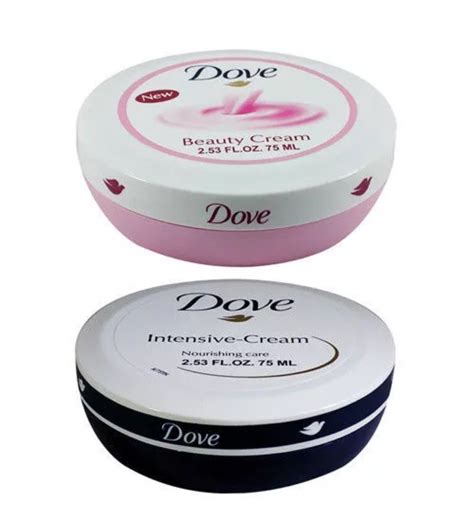 Face Dove Beauty Cream | ubicaciondepersonas.cdmx.gob.mx