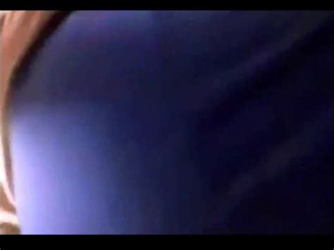 Sg Ite Part Free Singaporean HD Porn Video XHamster XHamster