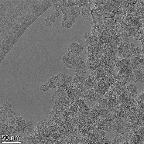 Graphene Gets Enhanced By Flashing EurekAlert