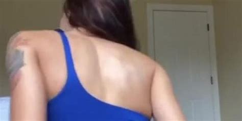 Hot Devora Squirts Tnaflix