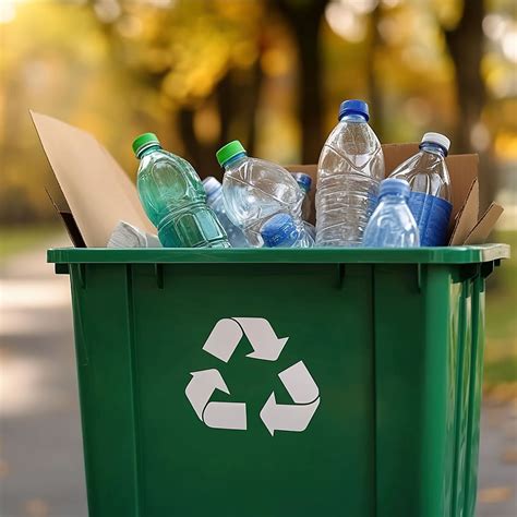 Compassionate Funeral Homes Located in Swissvale, PA 1