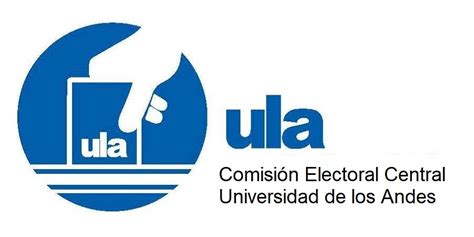 Comision Electoral Otro sitio más de Dependencias de la Universidad