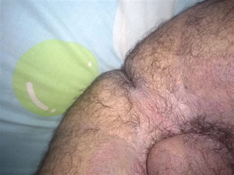 Who Like Fuck My Anal Nude Pics XHamster