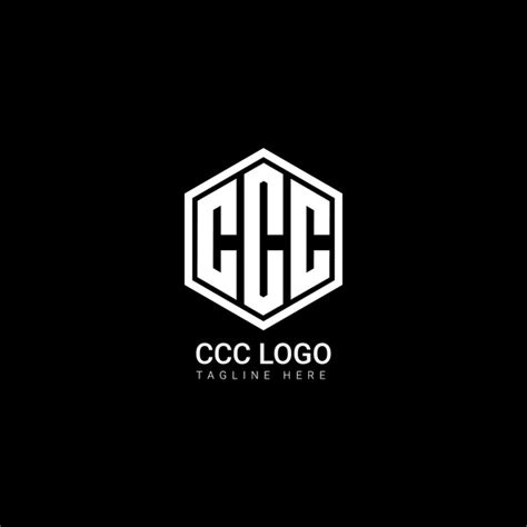 Ccc Logo