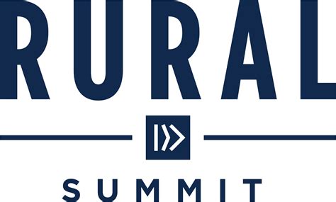 Replant Rural Summit - Church Replanting