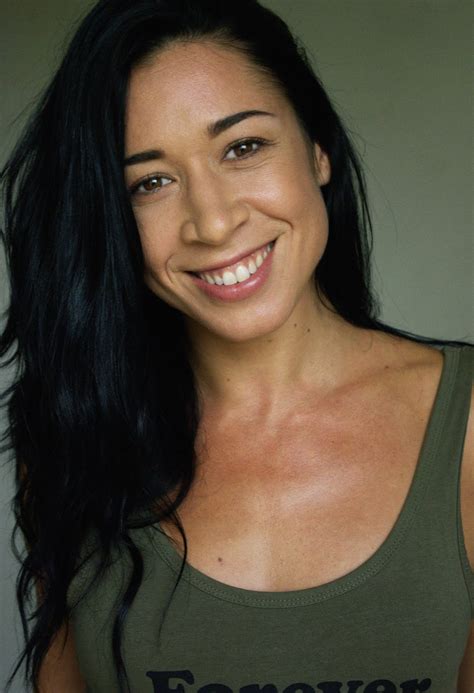 Giada Nazarri | Freaks