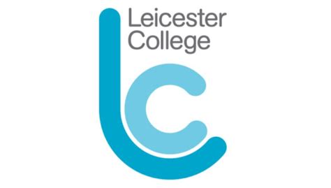 Leicester College Declares Support For Tackling Climate Emergency