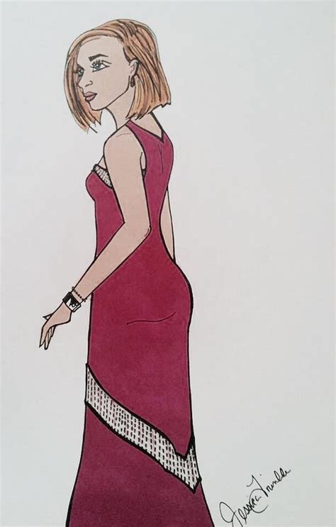 drawing  jessica trimble pixels