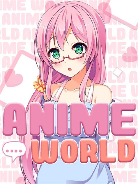 anime world    server status outages gamebezz