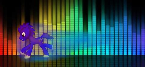 sonic beats  knockoutkisser  deviantart