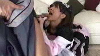 Asian Porn Movie Xnxx