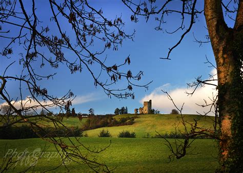 Mourne Abbey Co Corkireland Aosfotos Flickr