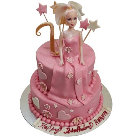 Birthday Cake Princess Cake Bakery Sheet Cake Cupcake Strawberry Cake Png Download 600 600