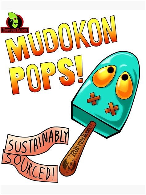 Mudokon Pops Canvas Print By Ghostofstarman Redbubble