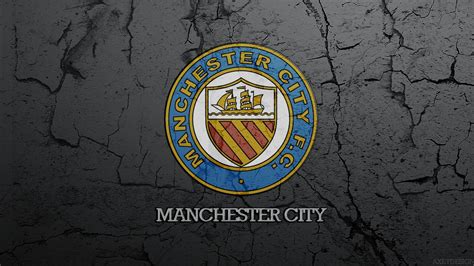 Manchester City Desktop Hd Wallpapers Wallpaper Cave