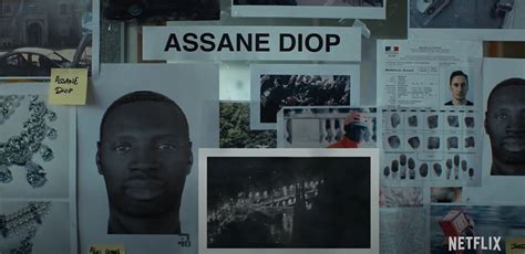 Atoupeira Lupin Parte 2” Ganha Trailer Oficial E Data De Estreia