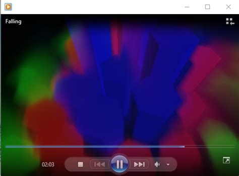 Best Free Music Visualizer For Windows 7 Lasopamachines