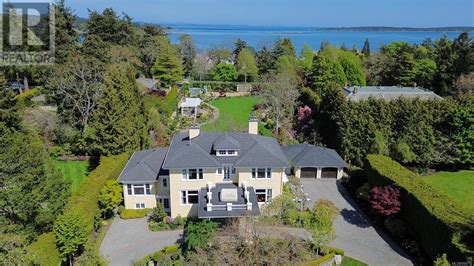 119 Oak Bay Real Estate MLS® Listings & Houses for Sale | REALTOR.ca