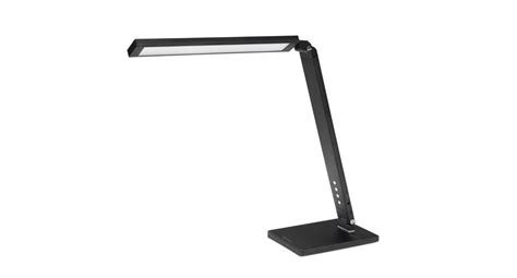 Illuminate LED Task Lights | Shop UPLIFT Desk