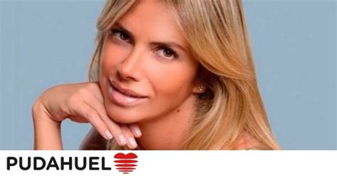 Comienzo De Nuevo Carla Ochoa Saca Aplausos Por Sus Fotos En Bikini