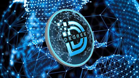 Panduan Lengkap Degree Crypto Token Cara Kerja Legalitas Dan