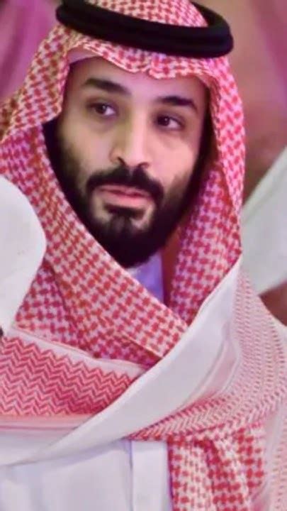 ملك السعودية وولي العهد يعزيان الملك محمد السادس في وفاة والدته Youtube