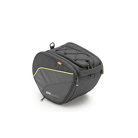 EA135 BORSA TUNNEL SCOOTER DA 15 LITRI GIVI