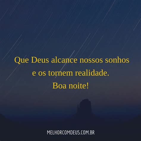 Bom Descanso E Uma Ótima Noite