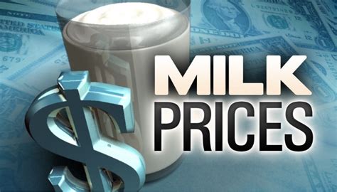 Deadline Extended For Dairy Margin Coverage Enrollment