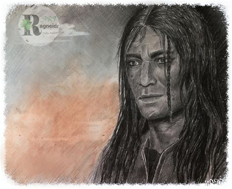 Eagle Flies rdr2 , mу art, 297×420 , pencil drawing, 2022 : r ...