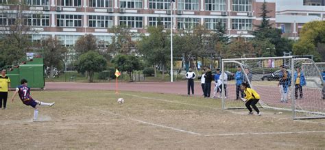 绿茵点亮梦想，激情舞动青春 记临平职高男女足取得双冠 搜狐大视野 搜狐新闻