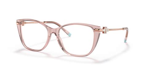 Tiffany And Co Glasses Tf 2216 Vision Express