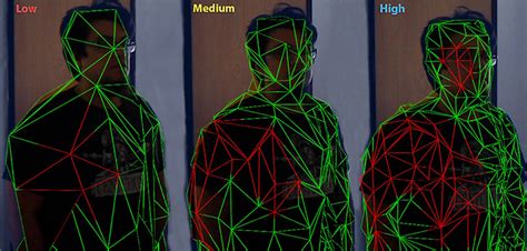 Unity Manual Spatial Mapping Collider