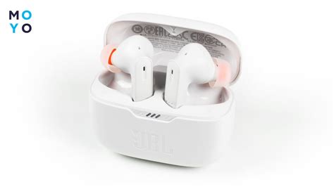 Купить TWS наушники JBL в Киеве и Украине | Цена в MOYO.UA