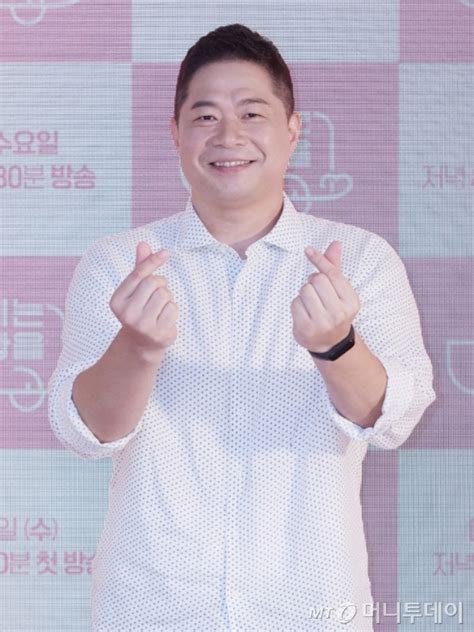 현주엽 측 후배 성매매 강요 의혹에 합의금 노린 허위폭로 머니투데이