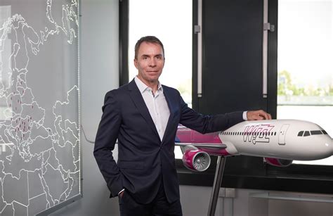 Breaking Wizz Air Will Introduce New Flights In Days New Tui Flight