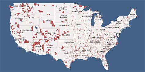 Qualified Opportunity Zones In Tampa, Florida