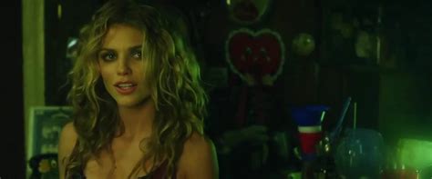 Annalynne Mccord Nude Porn Videos Sex Tapes Xhamster