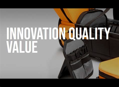 ToughBuilt, September 12th | Philadelphia Securities Association