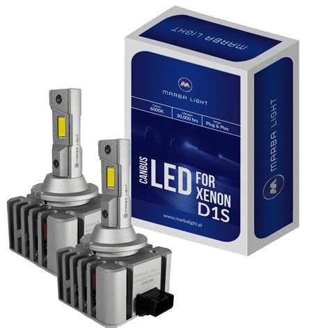 Arniki D S Led Hid Xenon W P P Ultra Bia Y Mlxhid Za Z Z