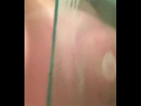 Girl Shaking Big Ass In Shower XVIDEOS